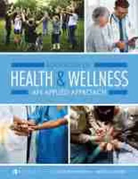 Cheun / Driver |  Sociology of Health and Wellness | Buch |  Sack Fachmedien