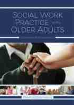 Joosten-Hagye |  Social Work Practice with Older Adults | Buch |  Sack Fachmedien