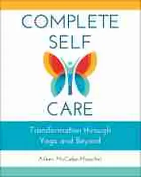 McCabe-Maucher |  Complete Self-Care | Buch |  Sack Fachmedien