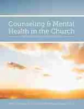 Lant / Bettenhausen Geis |  Counseling and Mental Health in the Church | Buch |  Sack Fachmedien