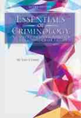 Coole |  Essentials of Criminology | Buch |  Sack Fachmedien
