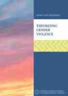 Brubaker |  Theorizing Gender Violence | Buch |  Sack Fachmedien