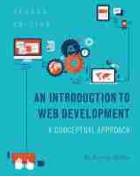 Stiller |  An Introduction to Web Development | Buch |  Sack Fachmedien
