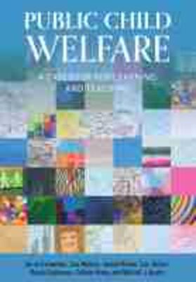 Carnochan / Molinar / Brown |  Public Child Welfare | Buch |  Sack Fachmedien