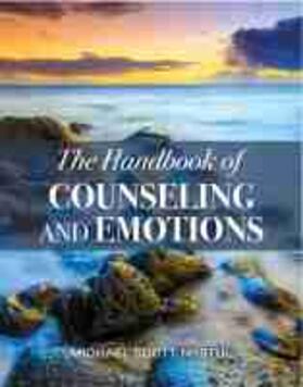 Nystul |  The Handbook of Counseling and Emotions | Buch |  Sack Fachmedien