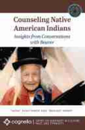 Hightower / Berry |  Counseling Native American Indians | Buch |  Sack Fachmedien