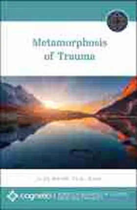 Moore |  Metamorphosis of Trauma | Buch |  Sack Fachmedien