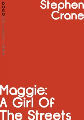 Crane |  Maggie | eBook | Sack Fachmedien