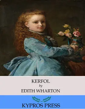 Wharton |  Kerfol | eBook | Sack Fachmedien