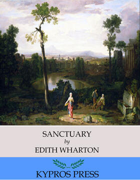 Wharton |  Sanctuary | eBook | Sack Fachmedien