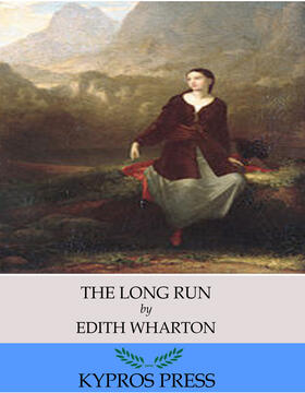 Wharton |  The Long Run | eBook | Sack Fachmedien