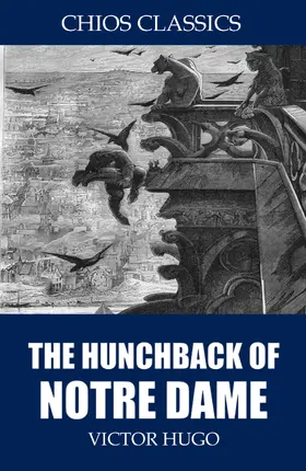 Hugo |  The Hunchback of Notre Dame | eBook | Sack Fachmedien