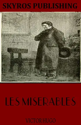 Hugo |  Les Miserables | eBook | Sack Fachmedien