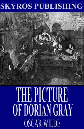 Wilde |  The Picture of Dorian Gray | eBook | Sack Fachmedien