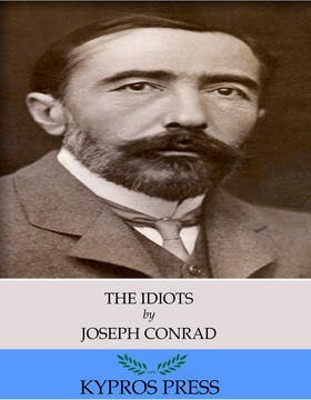 Conrad |  The Idiots | eBook | Sack Fachmedien