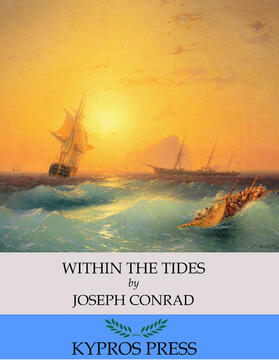 Conrad |  Within the Tides | eBook | Sack Fachmedien