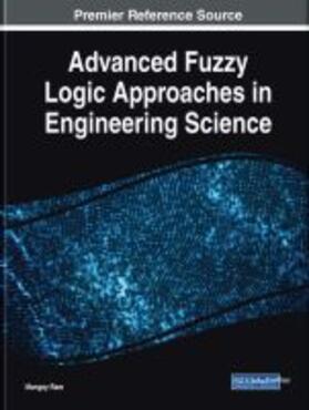 Ram |  Advanced Fuzzy Logic Approaches in Engineering Science | Buch |  Sack Fachmedien