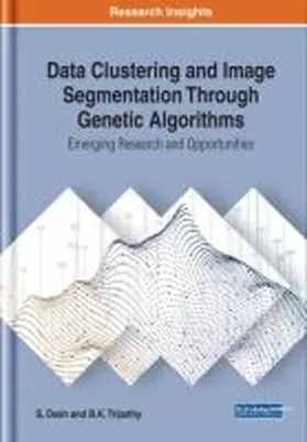  Data Clustering and Image Segmentation Through Genetic Algorithms | Buch |  Sack Fachmedien