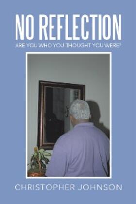 Johnson |  No Reflection | eBook | Sack Fachmedien