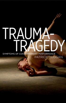 Duggan |  Trauma-Tragedy | eBook | Sack Fachmedien