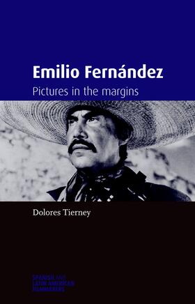 Tierney |  Emilio Fernández | eBook | Sack Fachmedien