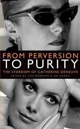 Downing / Harris |  From Perversion to Purity | eBook | Sack Fachmedien