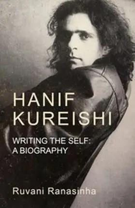 Ranasinha |  Hanif Kureishi | eBook | Sack Fachmedien