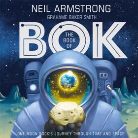 Armstrong |  The Book of Bok | Buch |  Sack Fachmedien