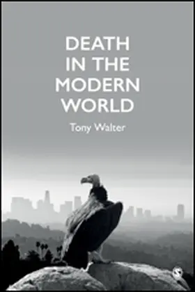 Walter |  Death in the Modern World | Buch |  Sack Fachmedien