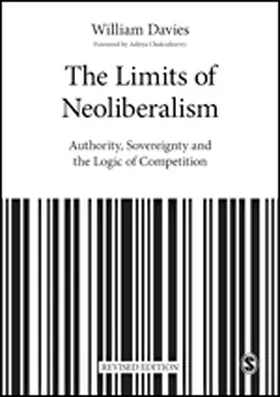 Davies |  The Limits of Neoliberalism | Buch |  Sack Fachmedien