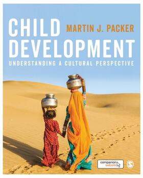 Packer |  Child Development | eBook | Sack Fachmedien