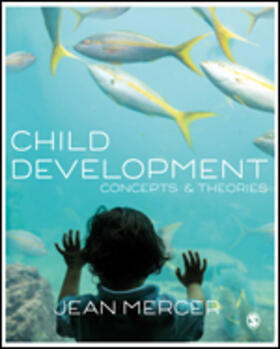 Mercer |  Child Development | Buch |  Sack Fachmedien