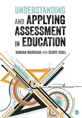 Murchan / Shiel |  Understanding and Applying Assessment in Education | eBook | Sack Fachmedien