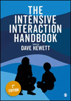 Hewett |  The Intensive Interaction Handbook | eBook | Sack Fachmedien