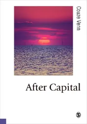 Venn |  After Capital | eBook | Sack Fachmedien