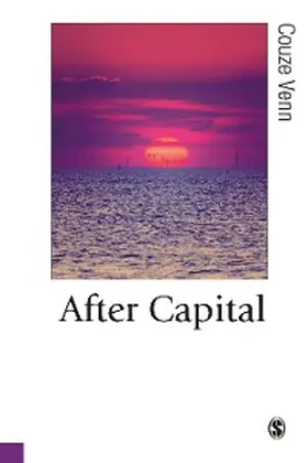 Venn |  After Capital | eBook | Sack Fachmedien