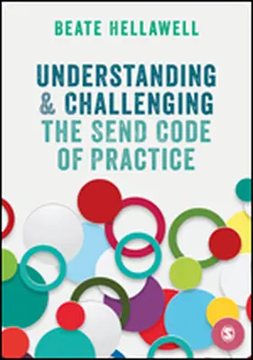 Hellawell |  Understanding and Challenging the SEND Code of Practice | eBook | Sack Fachmedien