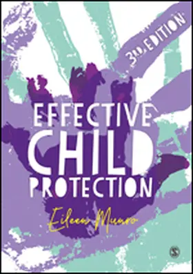 Munro |  Effective Child Protection | Buch |  Sack Fachmedien