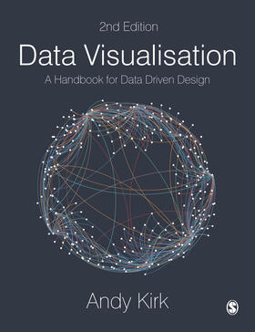 Kirk |  Data Visualisation | Buch |  Sack Fachmedien