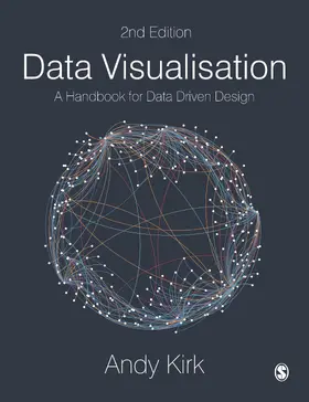 Kirk |  Data Visualisation | Buch |  Sack Fachmedien