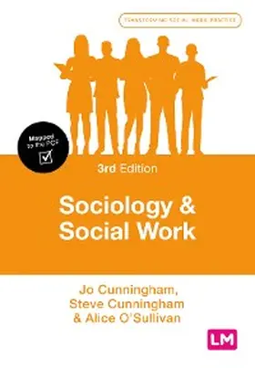 Cunningham / O'Sullivan |  Sociology and Social Work | eBook | Sack Fachmedien