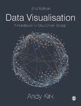 Kirk |  Data Visualisation | eBook | Sack Fachmedien