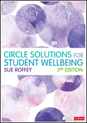 Roffey |  Circle Solutions for Student Wellbeing | Buch |  Sack Fachmedien