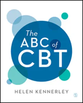 Kennerley |  The ABC of CBT | Buch |  Sack Fachmedien