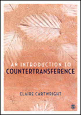 Cartwright |  An Introduction to Countertransference | Buch |  Sack Fachmedien