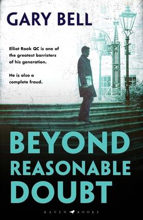 Bell |  Beyond Reasonable Doubt | Buch |  Sack Fachmedien