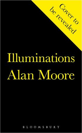 Moore |  Illuminations | Buch |  Sack Fachmedien