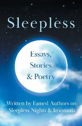 Various |  Sleepless | eBook | Sack Fachmedien