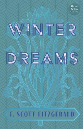 Fitzgerald |  Winter Dreams | eBook | Sack Fachmedien