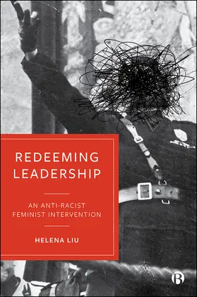 Liu |  Redeeming Leadership | Buch |  Sack Fachmedien